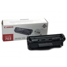 Canon 703